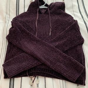 Brand: no clue Size: XS adult